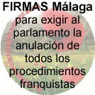 20100331200910-firmas-anulacion-procedimientos-franquistas.gif