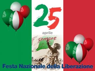 20120424220439-el-dia-de-la-liberacion-italia.jpg