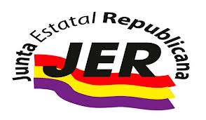 20130104164742-junta-estatal-republicana.png