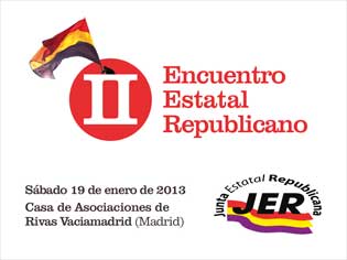 20130117153925-2encuentro-est-republicano.jpg