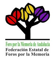 Asociación por la Verdad Justicia y Reparación.-Granada