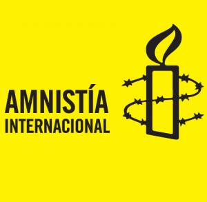 20120122232031-amnistia.jpg