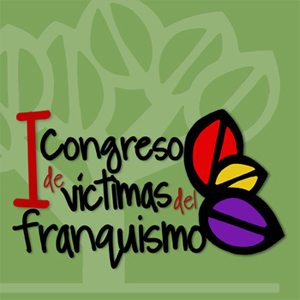20120424193709-i-congreso-victimas-del-franquismo.jpg