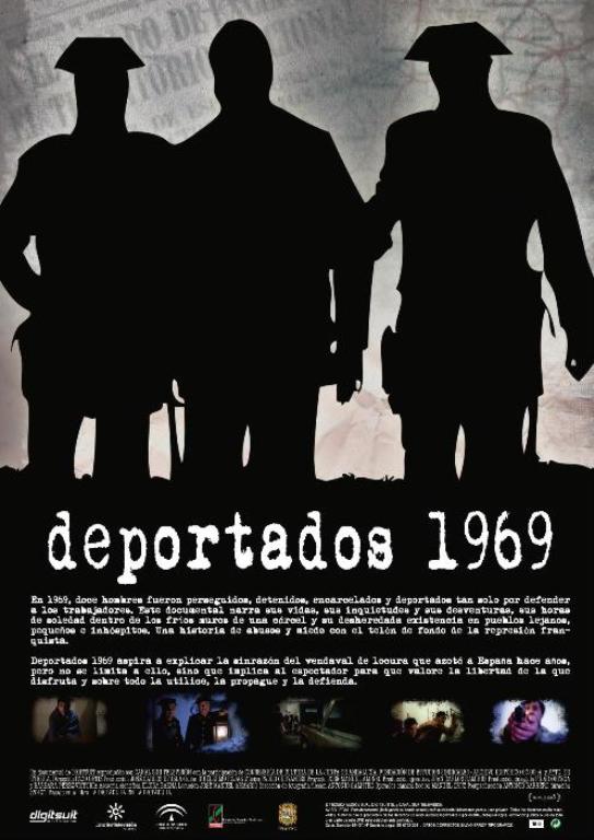 20120716144227-documental-deportados-1969-cartel.jpg