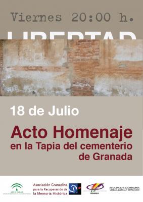 20140717154810-18-julio-2014-tapia-del-cementerio.jpg