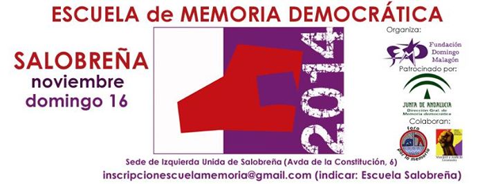 20141101180142-encuentro-en-salobrena-banner-.jpg