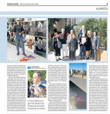 20141119221457-almeria-prensa-1.jpg