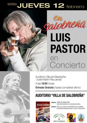 20150212015121-concierto-de-luis-pastor.jpg